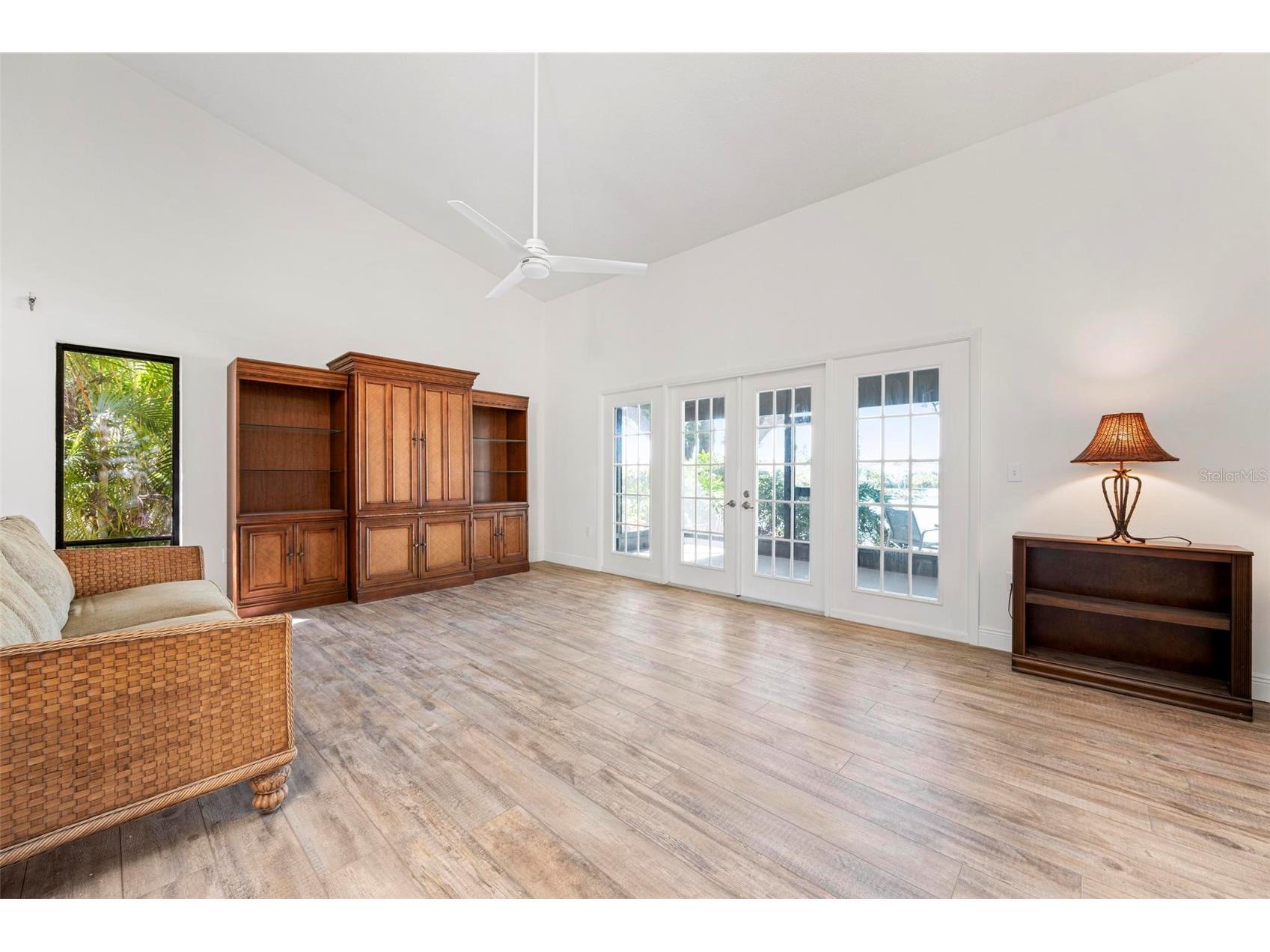 3 Inlets Boulevard #3 Nokomis FL 34275 A4683211 image14