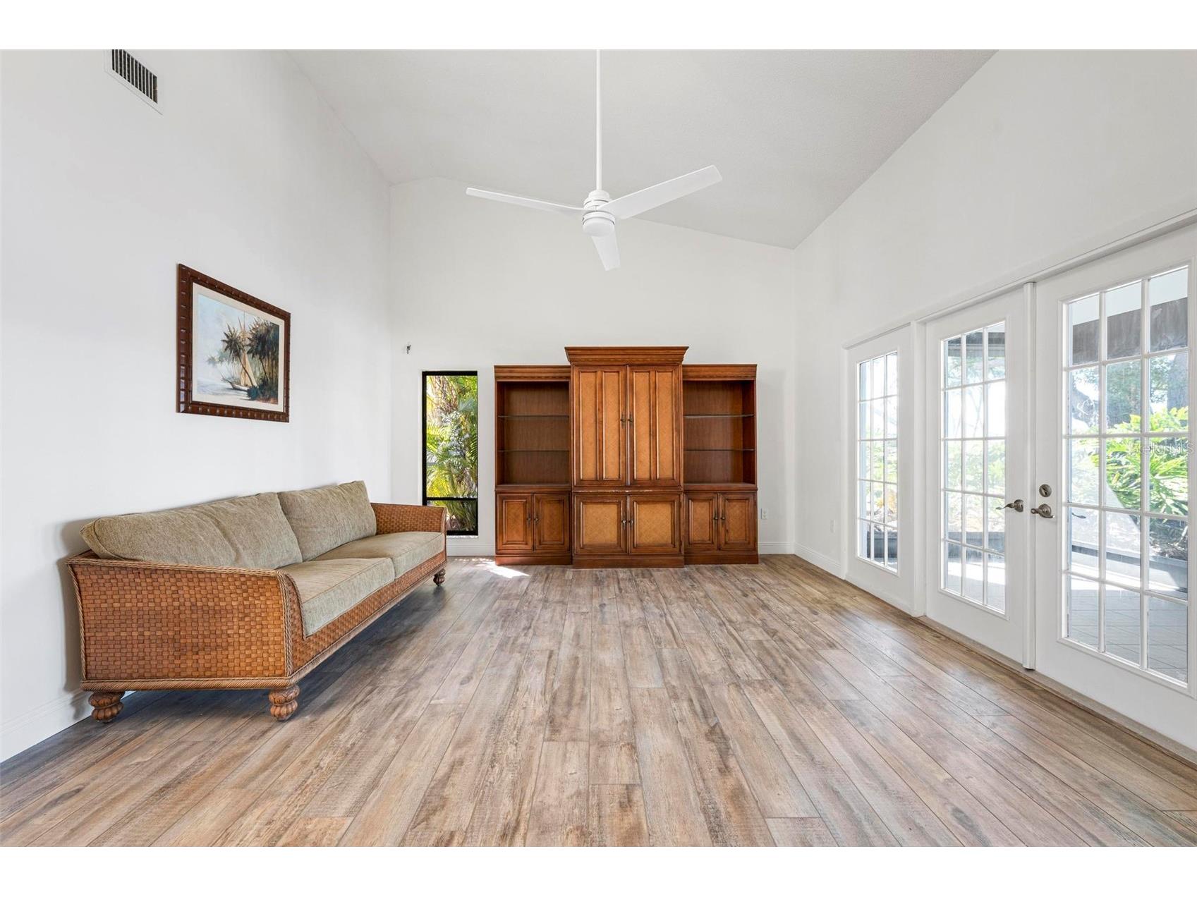 3 Inlets Boulevard #3 Nokomis FL 34275 A4683211 image15