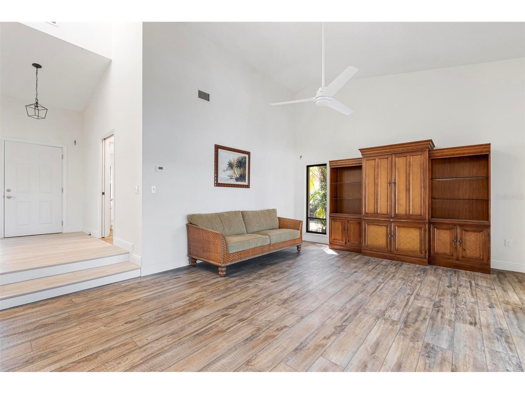 3 Inlets Boulevard #3 Nokomis FL 34275 A4683211 image16