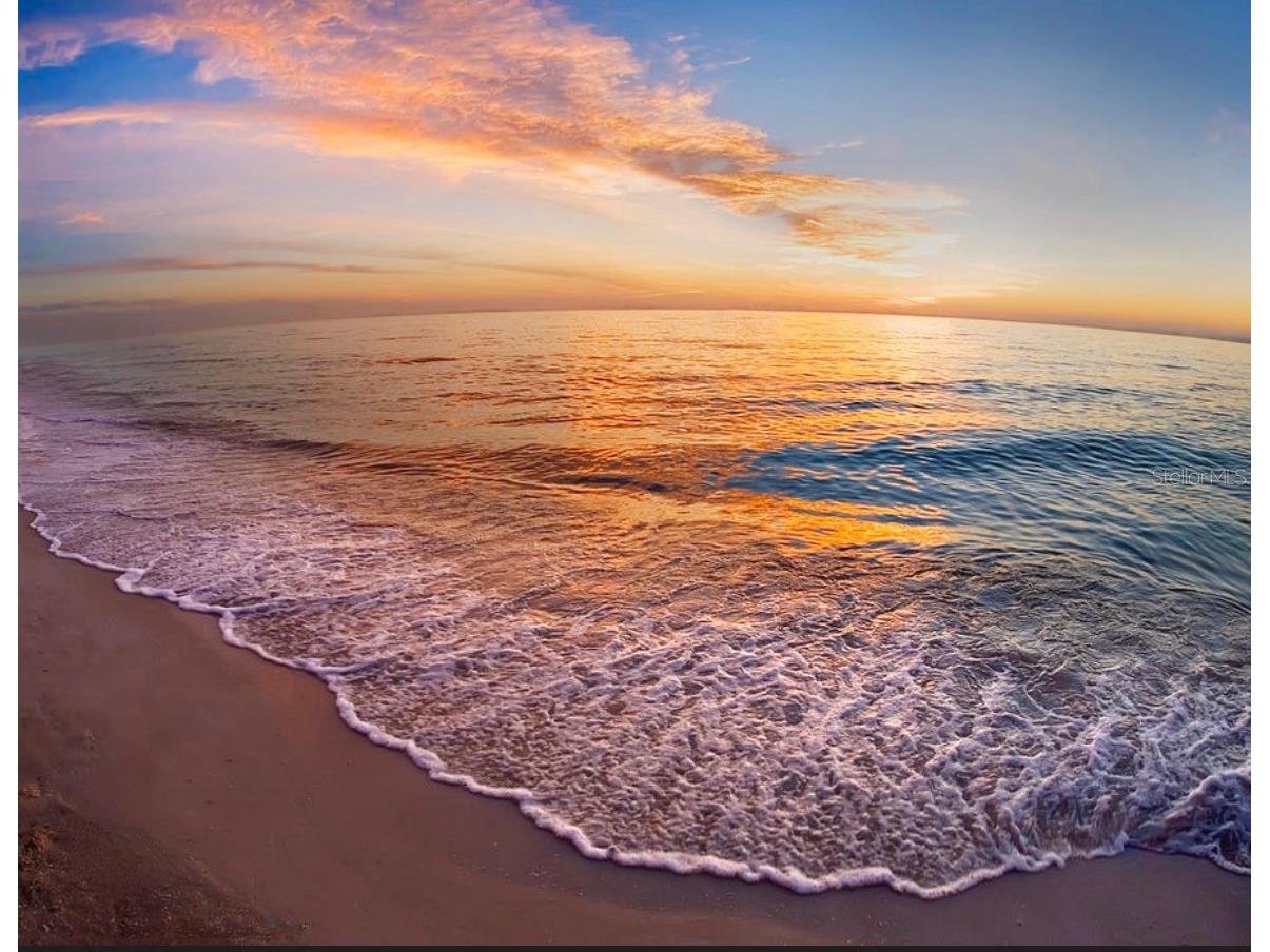 3 Inlets Boulevard #3 Nokomis FL 34275 A4683211 image17