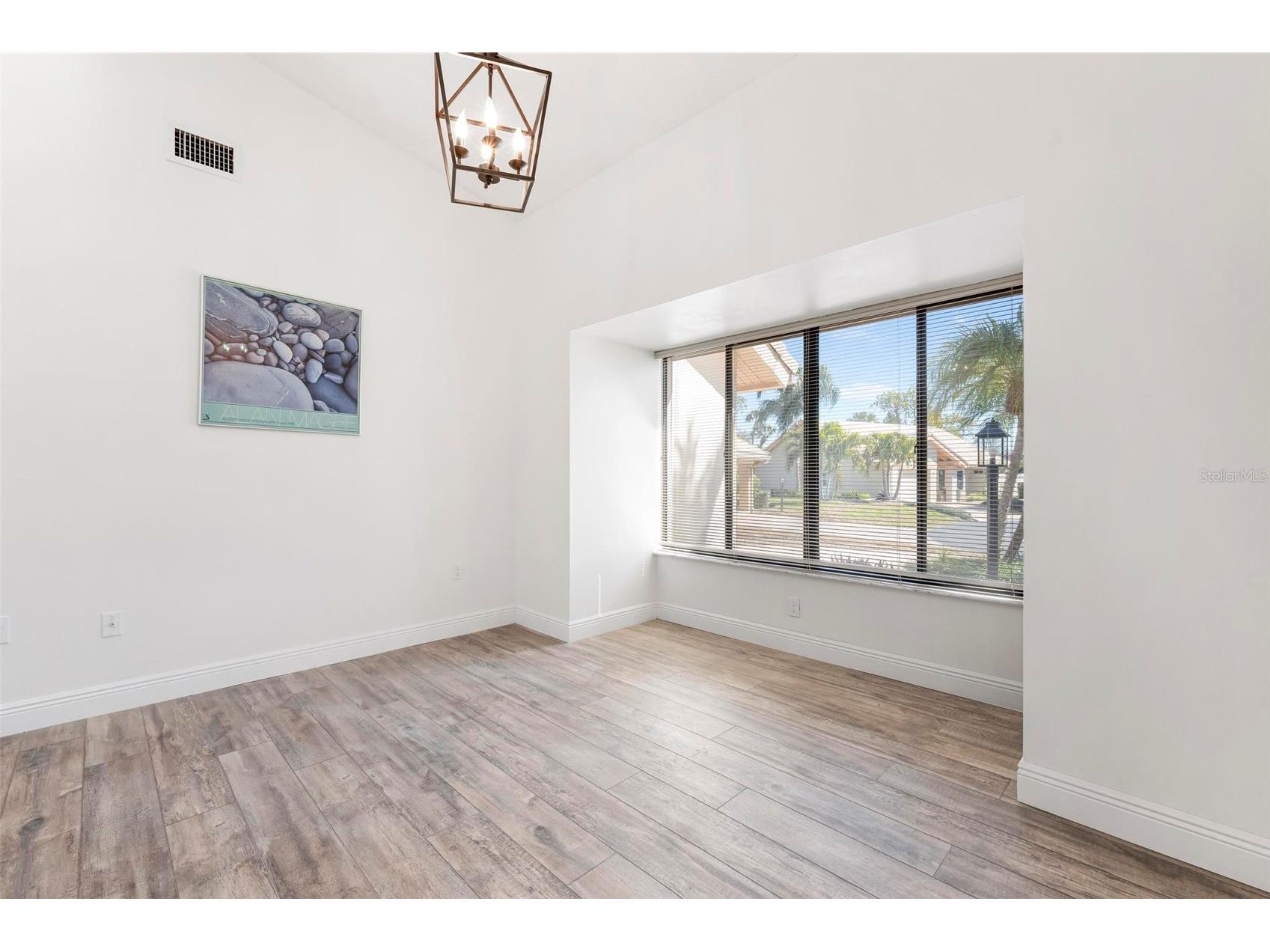 3 Inlets Boulevard #3 Nokomis FL 34275 A4683211 image18