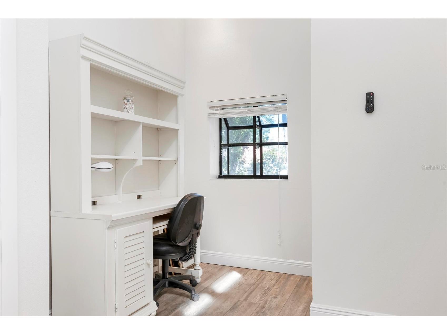 3 Inlets Boulevard #3 Nokomis FL 34275 A4683211 image19