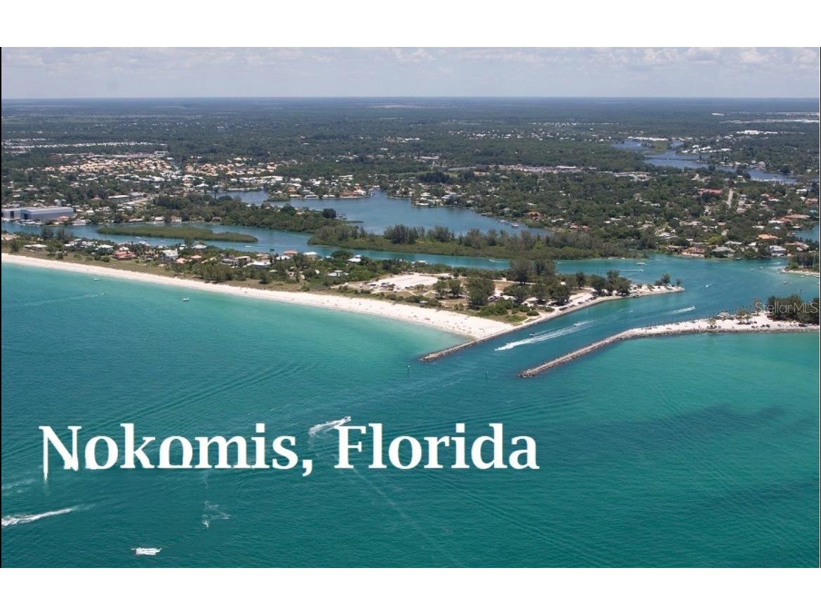 3 Inlets Boulevard #3 Nokomis FL 34275 A4683211 image2