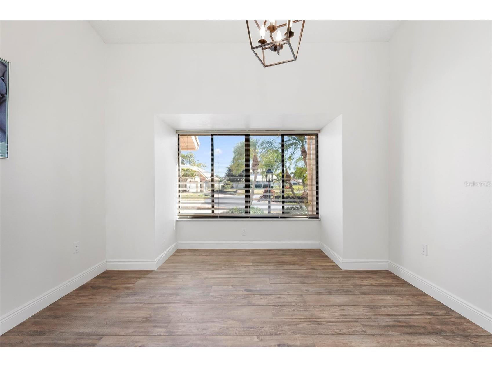 3 Inlets Boulevard #3 Nokomis FL 34275 A4683211 image20