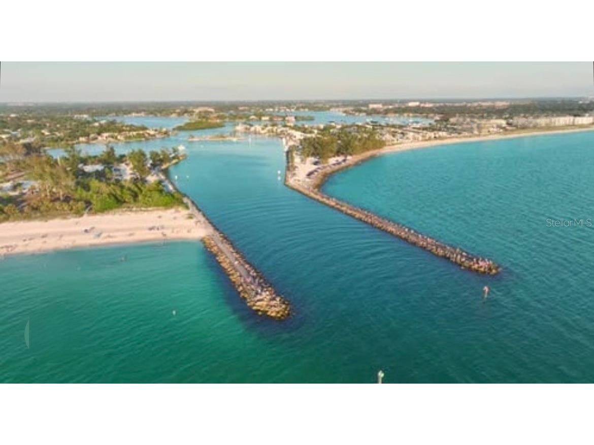 3 Inlets Boulevard #3 Nokomis FL 34275 A4683211 image21