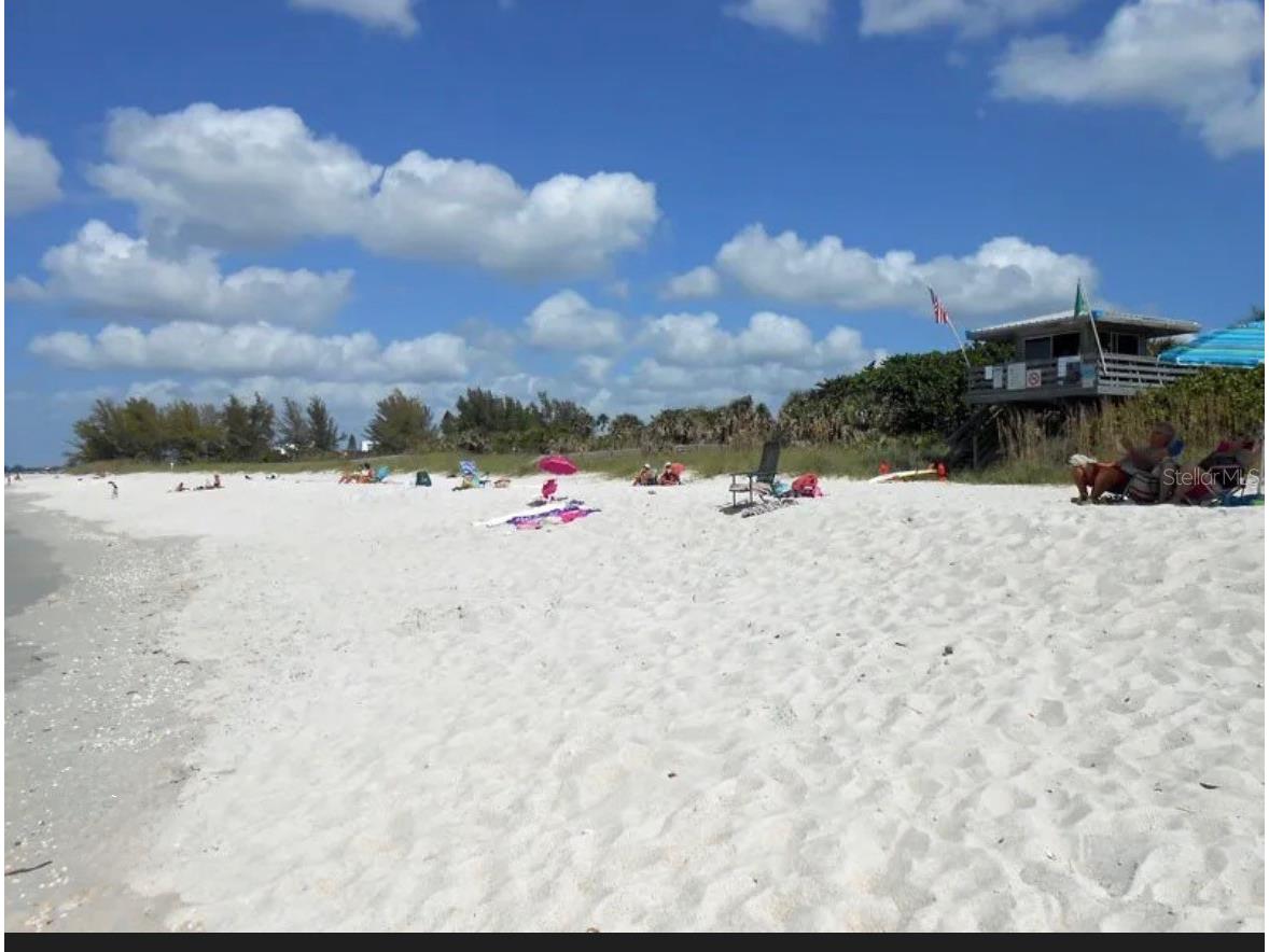 3 Inlets Boulevard #3 Nokomis FL 34275 A4683211 image22