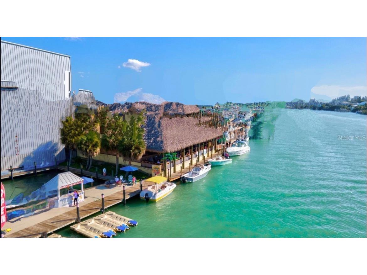 3 Inlets Boulevard #3 Nokomis FL 34275 A4683211 image23