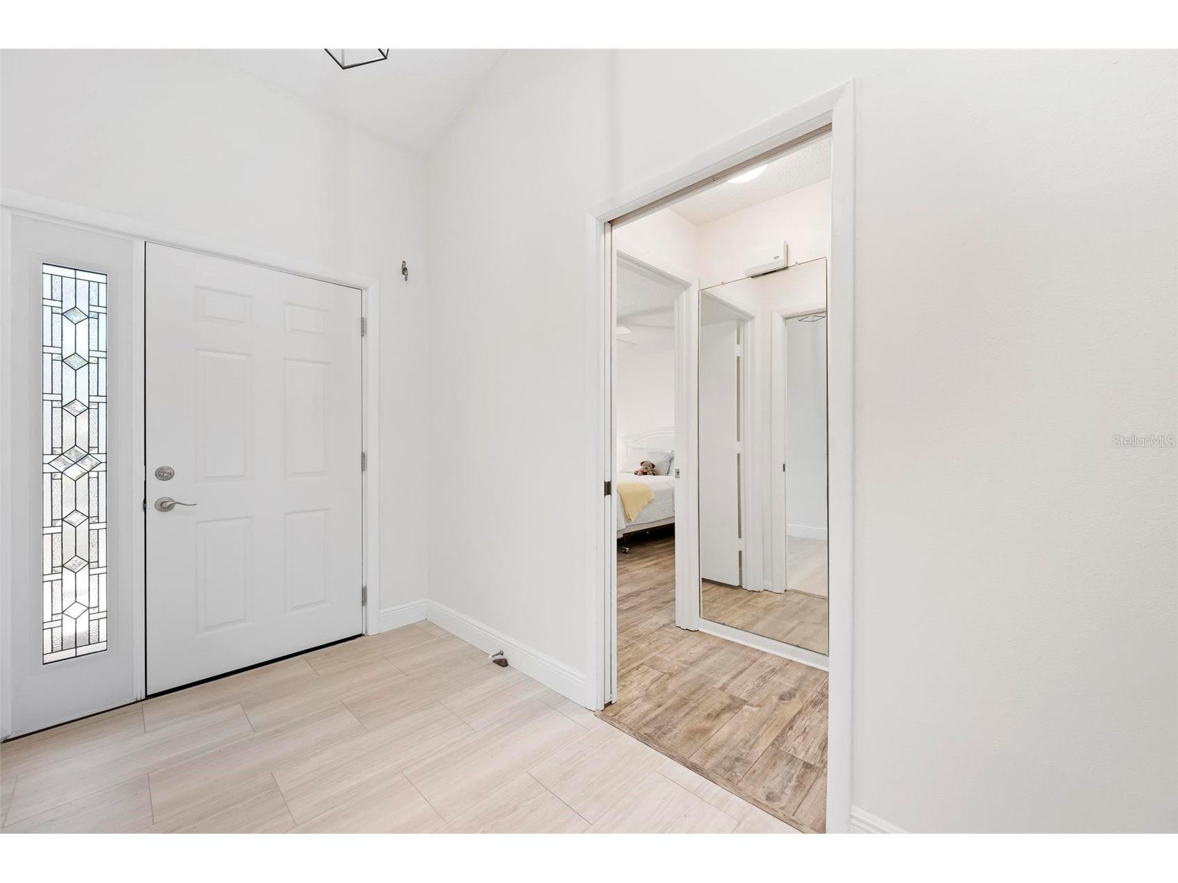 3 Inlets Boulevard #3 Nokomis FL 34275 A4683211 image26