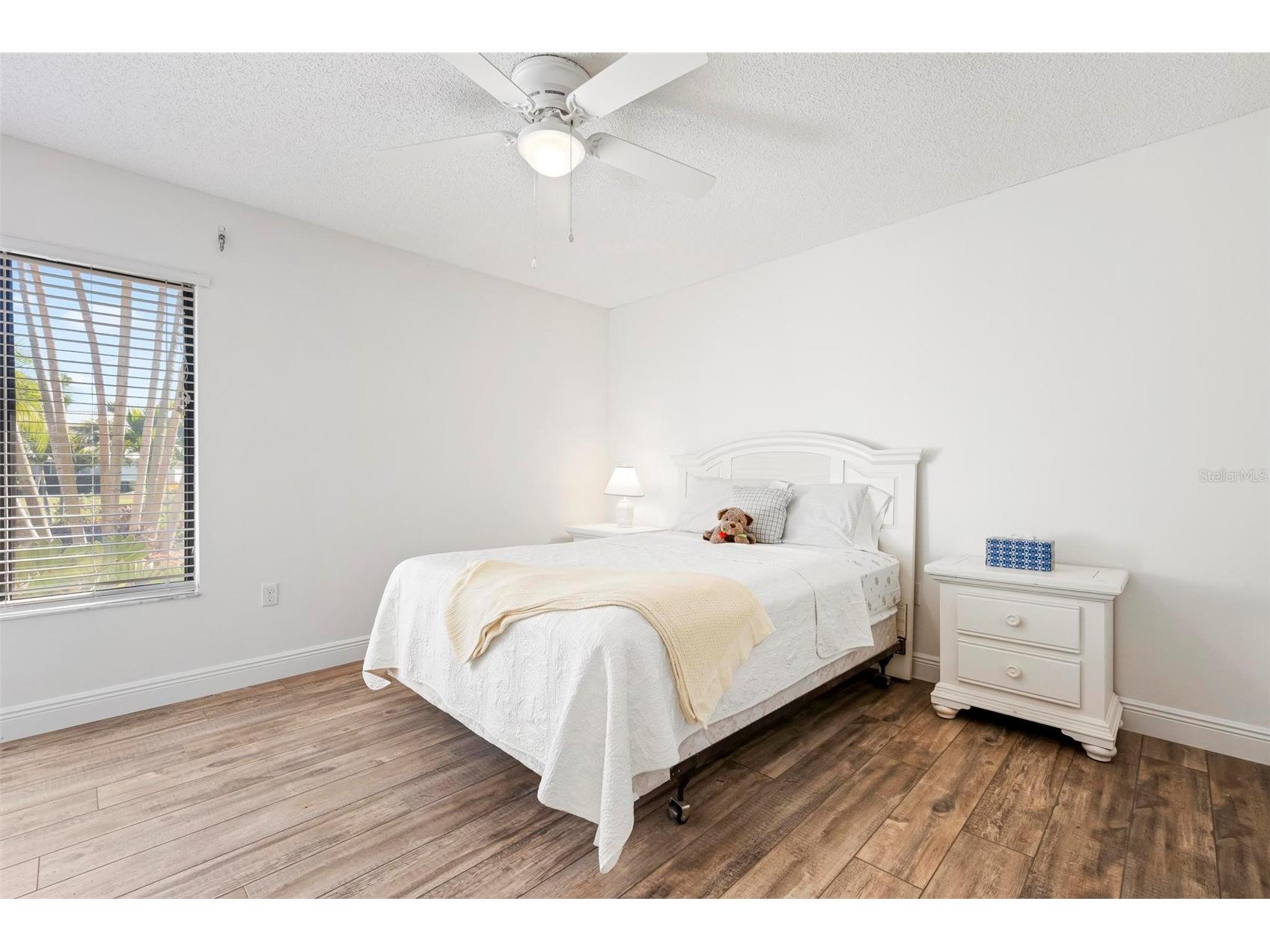 3 Inlets Boulevard #3 Nokomis FL 34275 A4683211 image27