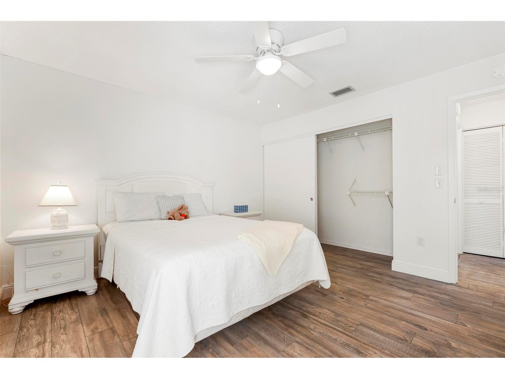 3 Inlets Boulevard #3 Nokomis FL 34275 A4683211 image28