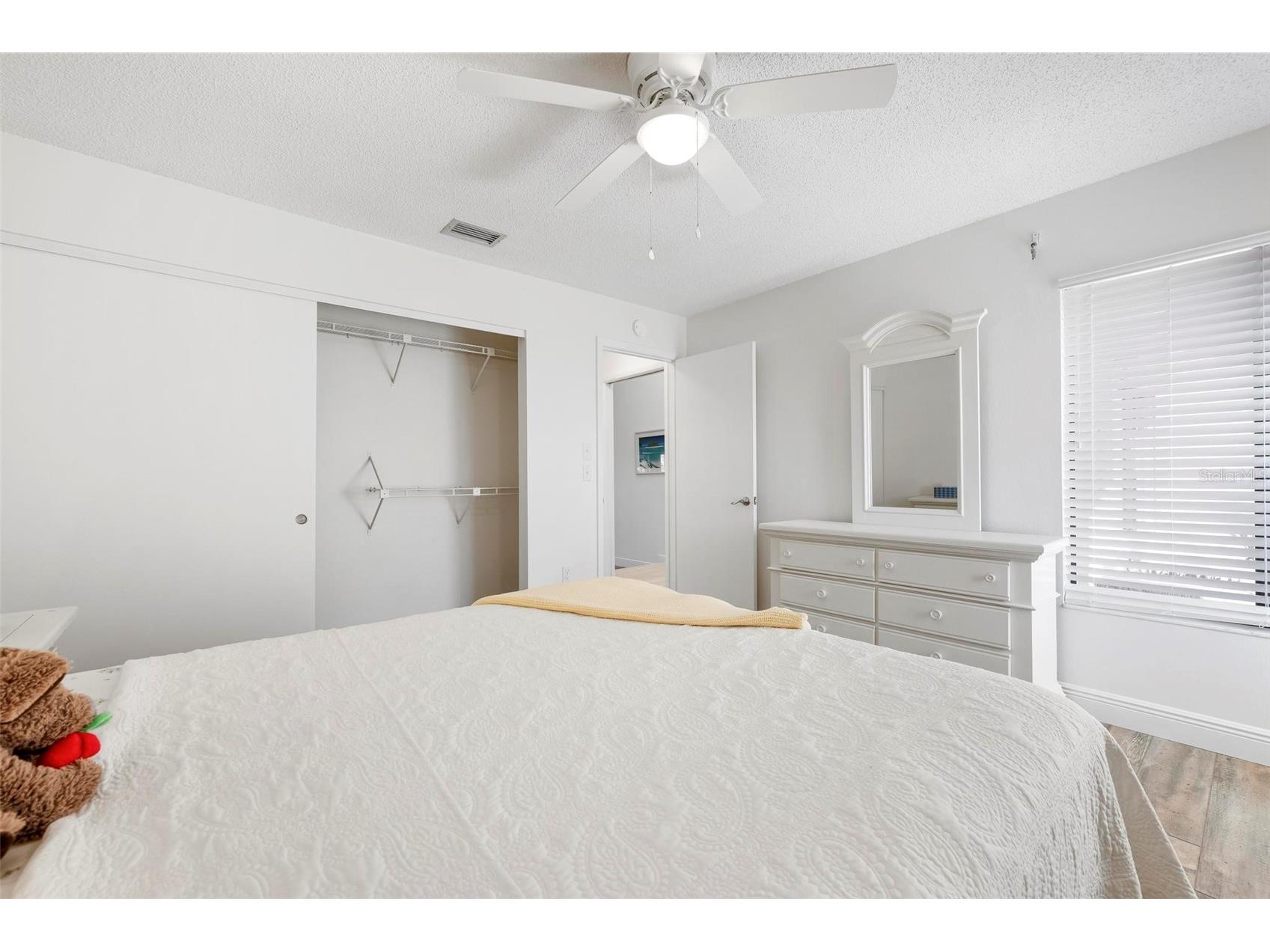 3 Inlets Boulevard #3 Nokomis FL 34275 A4683211 image29