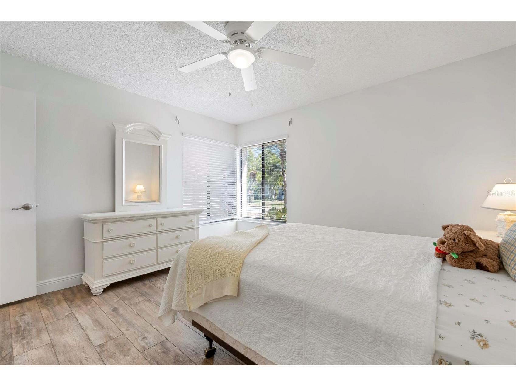 3 Inlets Boulevard #3 Nokomis FL 34275 A4683211 image30