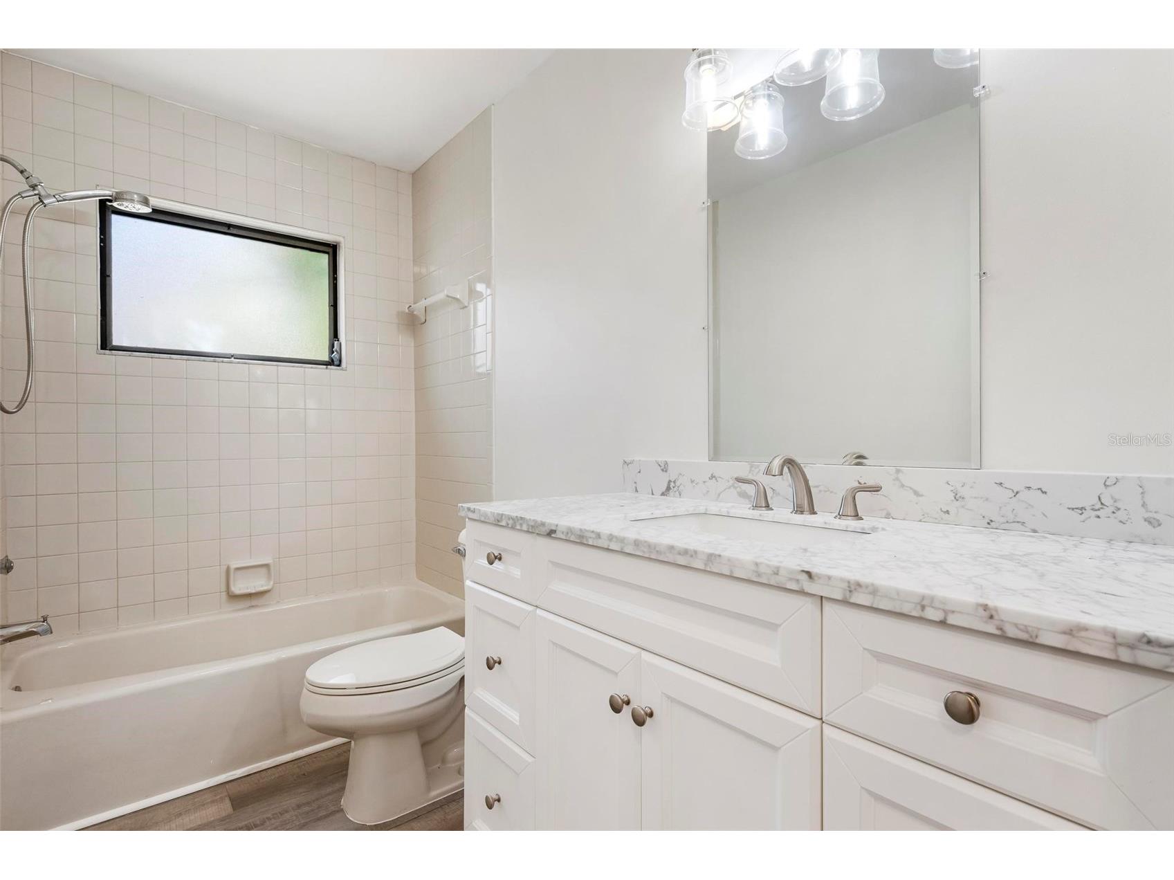 3 Inlets Boulevard #3 Nokomis FL 34275 A4683211 image31