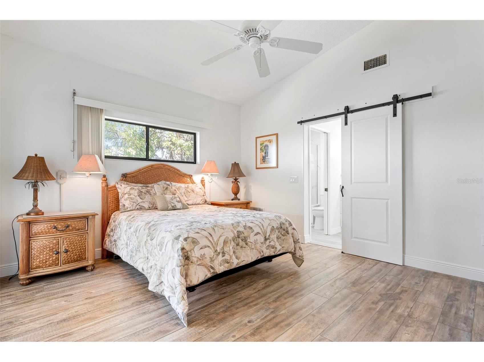 3 Inlets Boulevard #3 Nokomis FL 34275 A4683211 image32