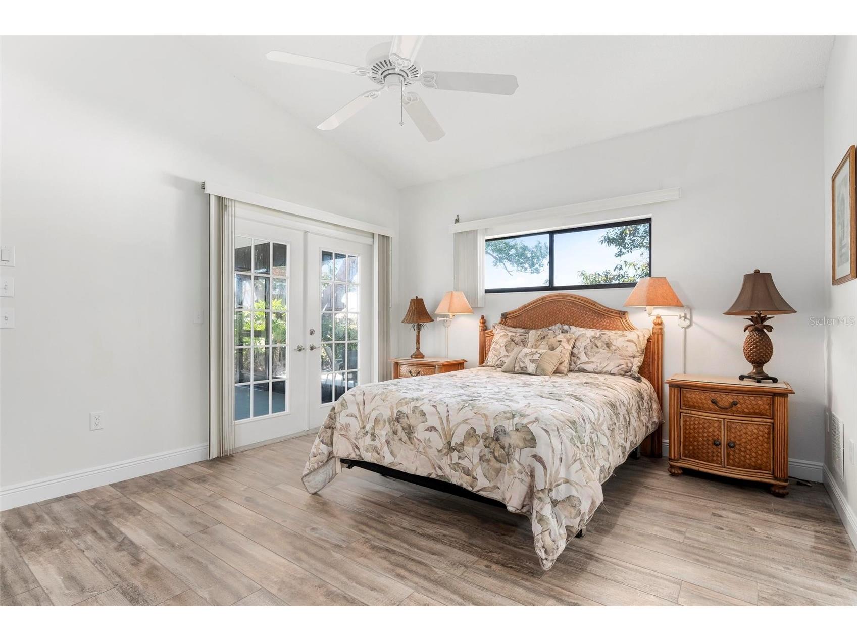 3 Inlets Boulevard #3 Nokomis FL 34275 A4683211 image33