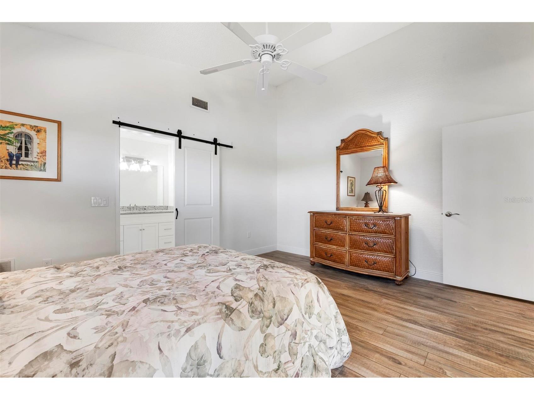 3 Inlets Boulevard #3 Nokomis FL 34275 A4683211 image34