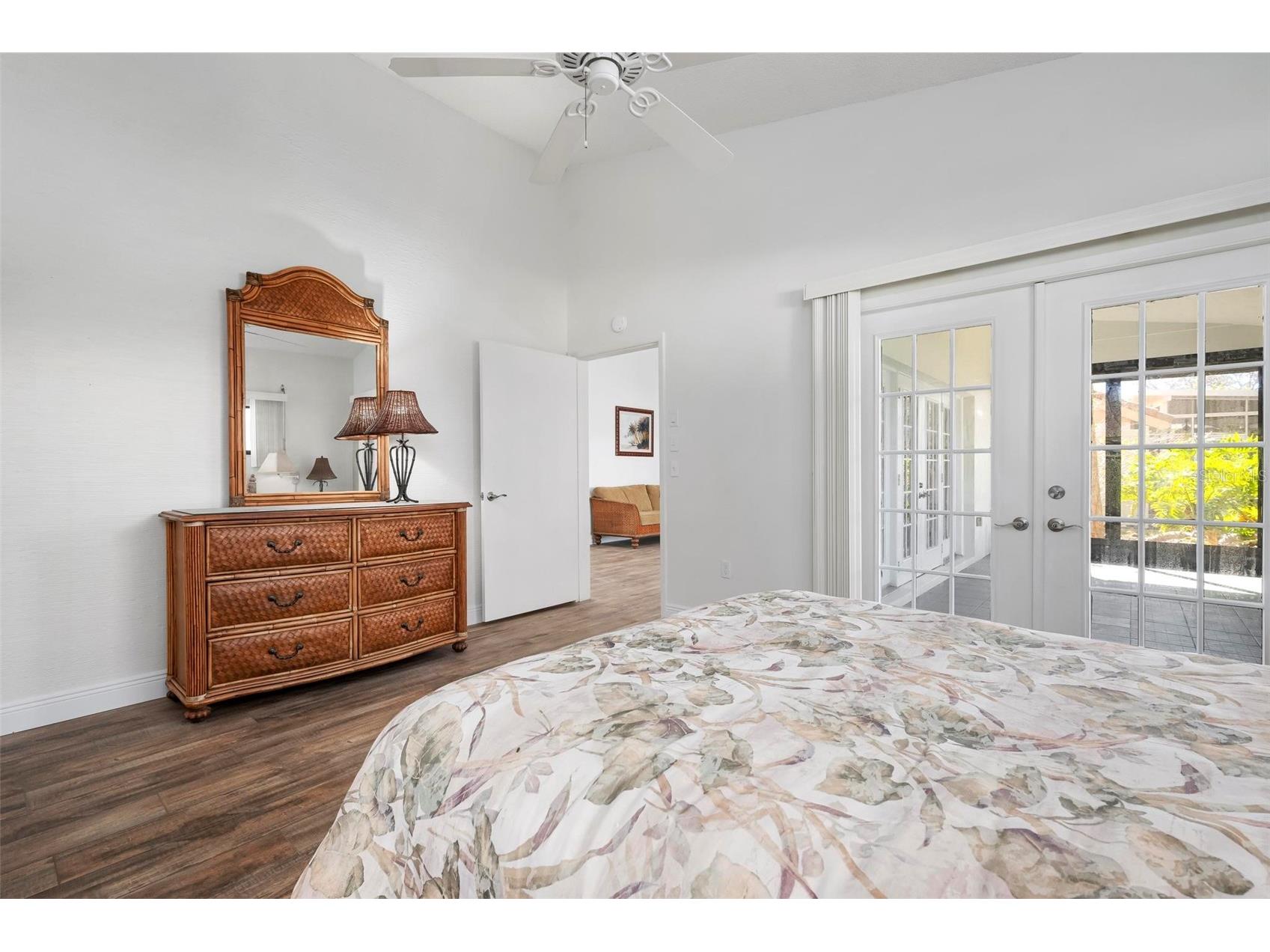 3 Inlets Boulevard #3 Nokomis FL 34275 A4683211 image35