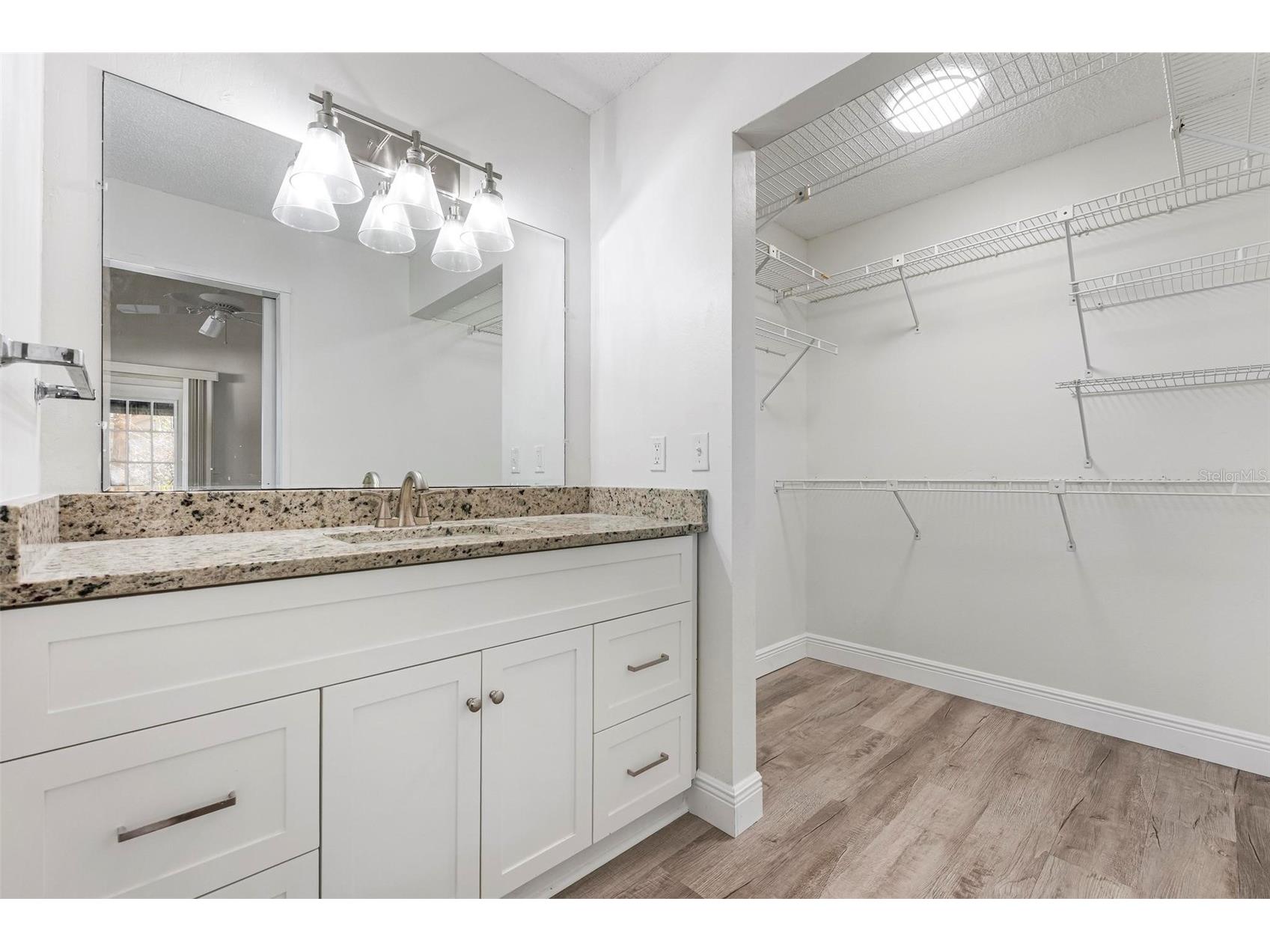 3 Inlets Boulevard #3 Nokomis FL 34275 A4683211 image36