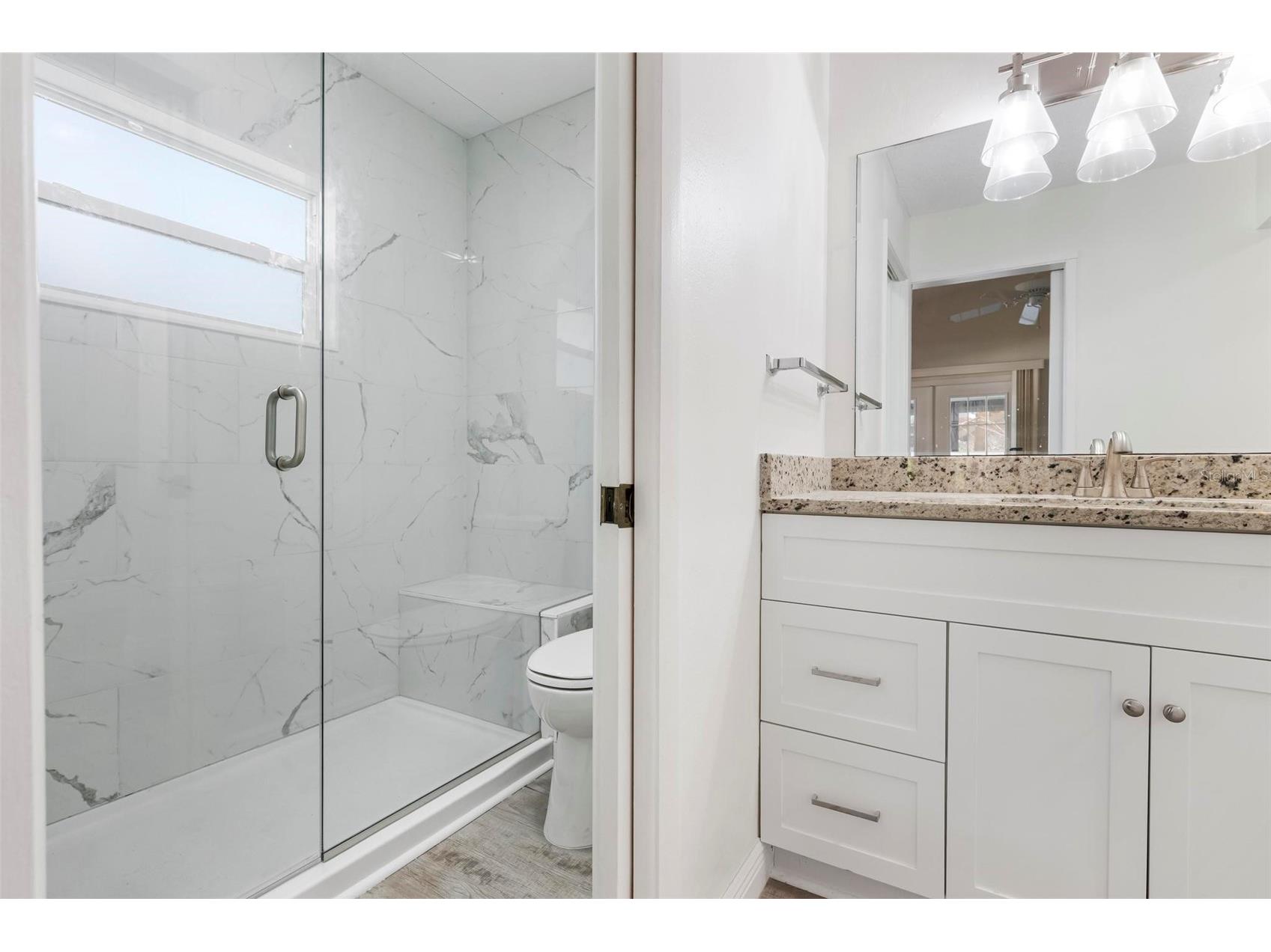 3 Inlets Boulevard #3 Nokomis FL 34275 A4683211 image37