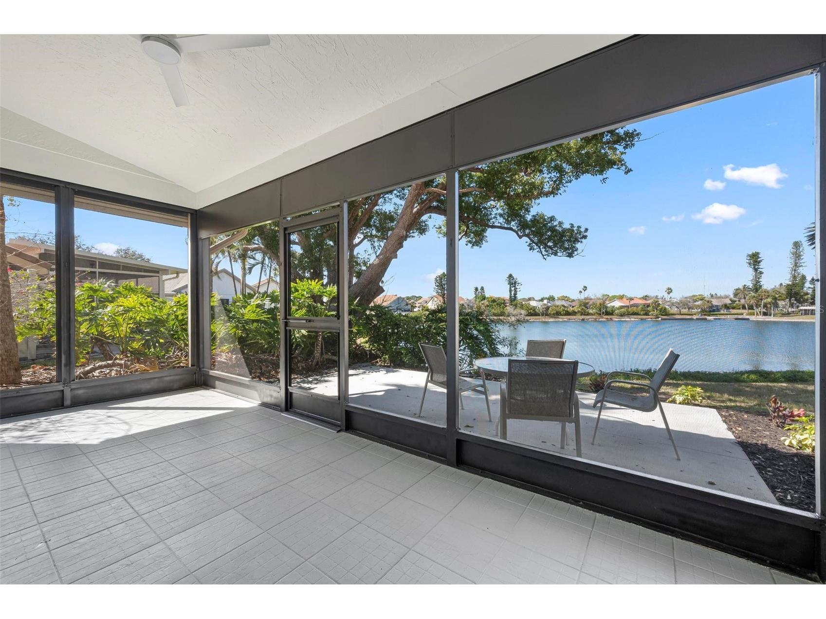 3 Inlets Boulevard #3 Nokomis FL 34275 A4683211 image38