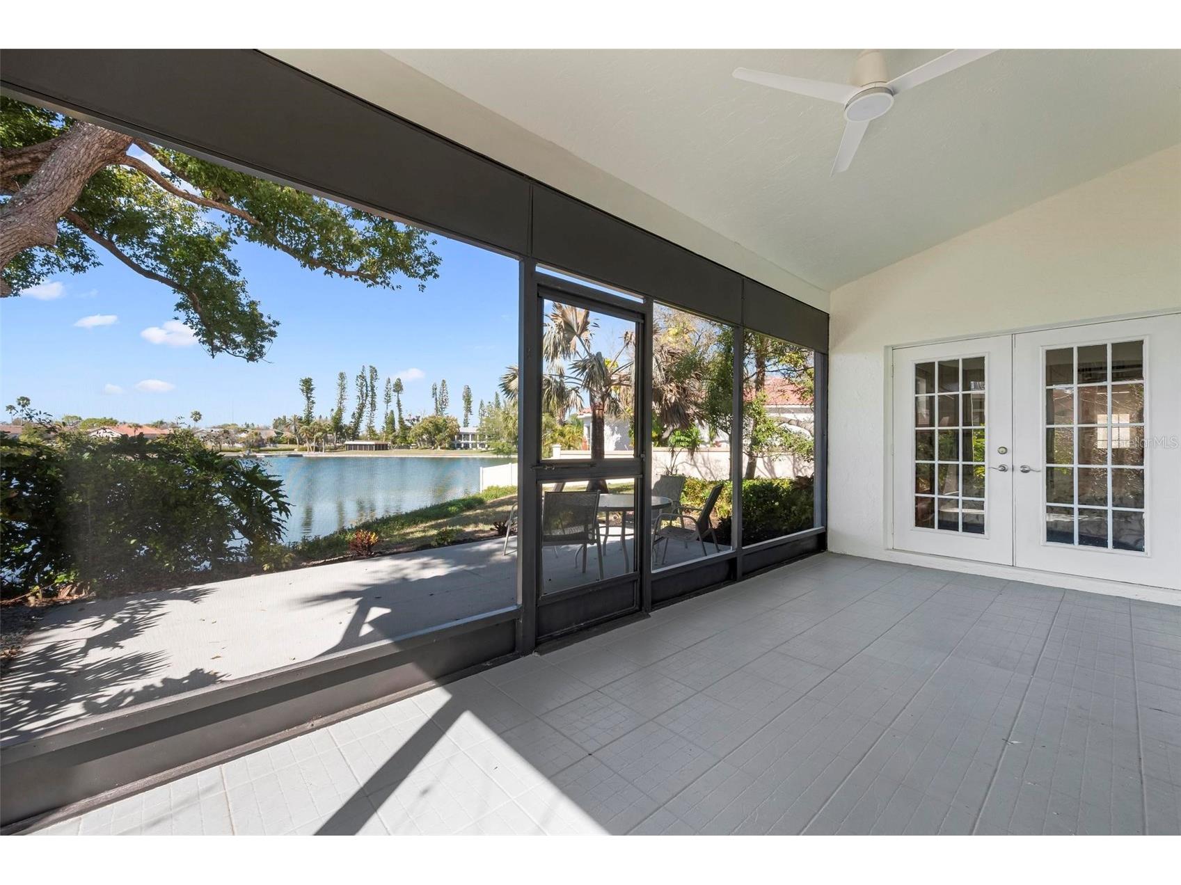 3 Inlets Boulevard #3 Nokomis FL 34275 A4683211 image39