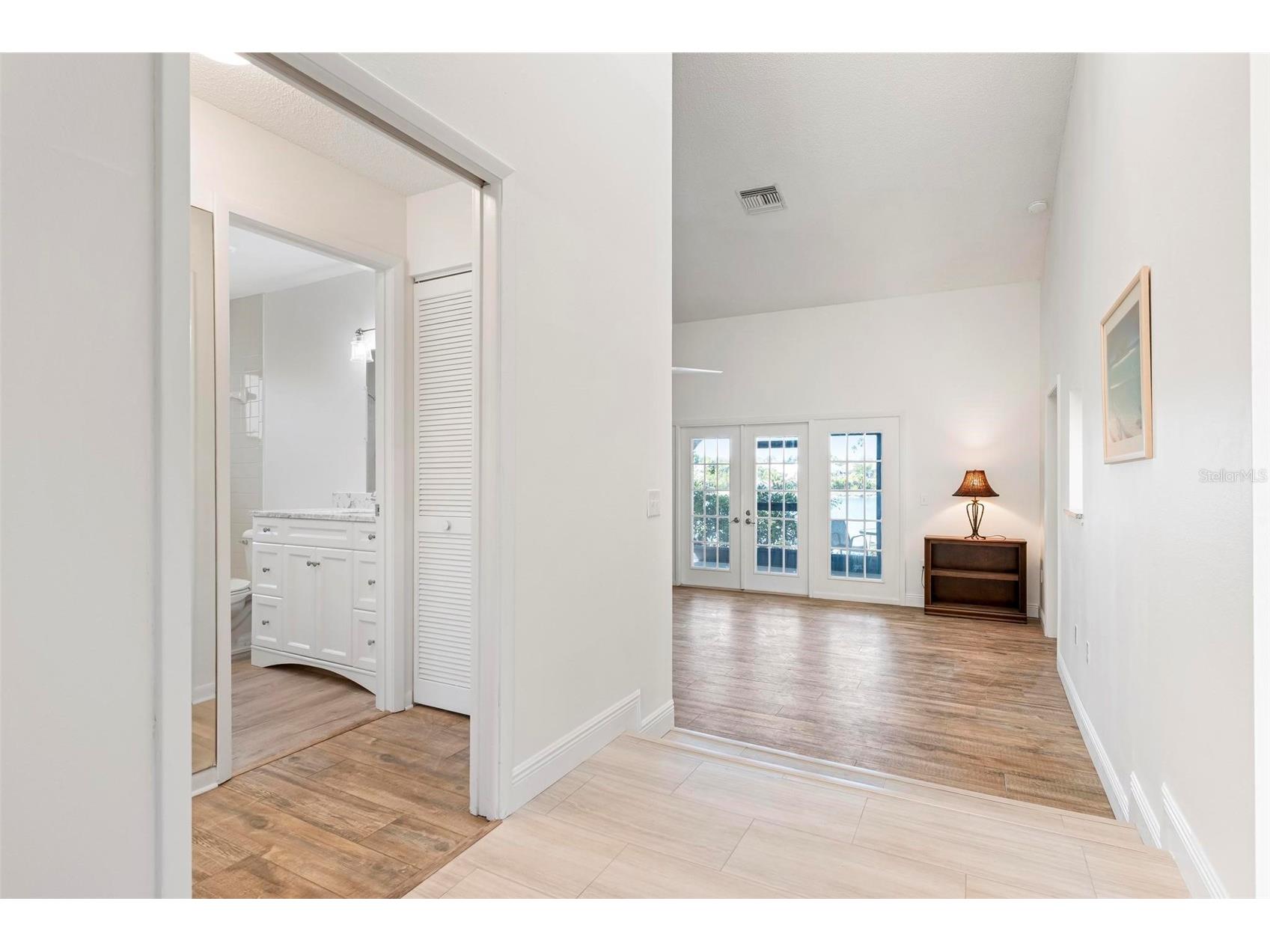 3 Inlets Boulevard #3 Nokomis FL 34275 A4683211 image4