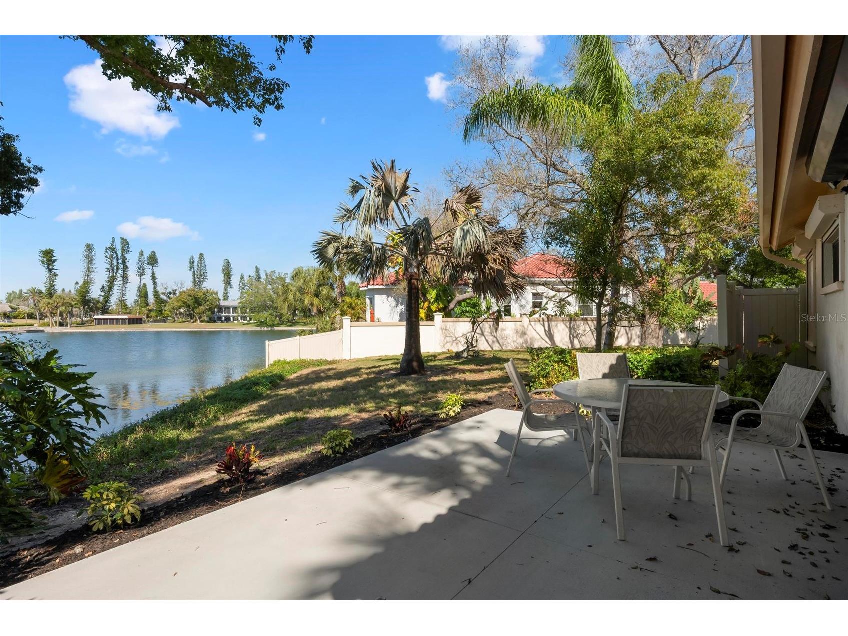 3 Inlets Boulevard #3 Nokomis FL 34275 A4683211 image40