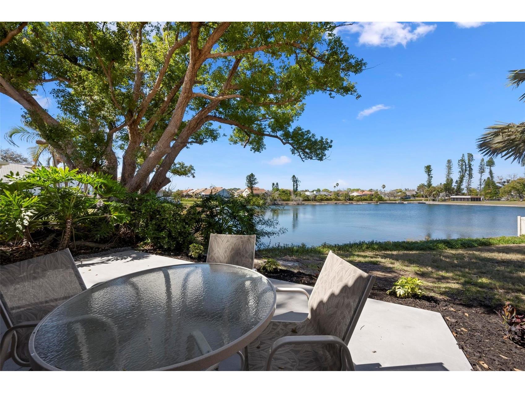 3 Inlets Boulevard #3 Nokomis FL 34275 A4683211 image41