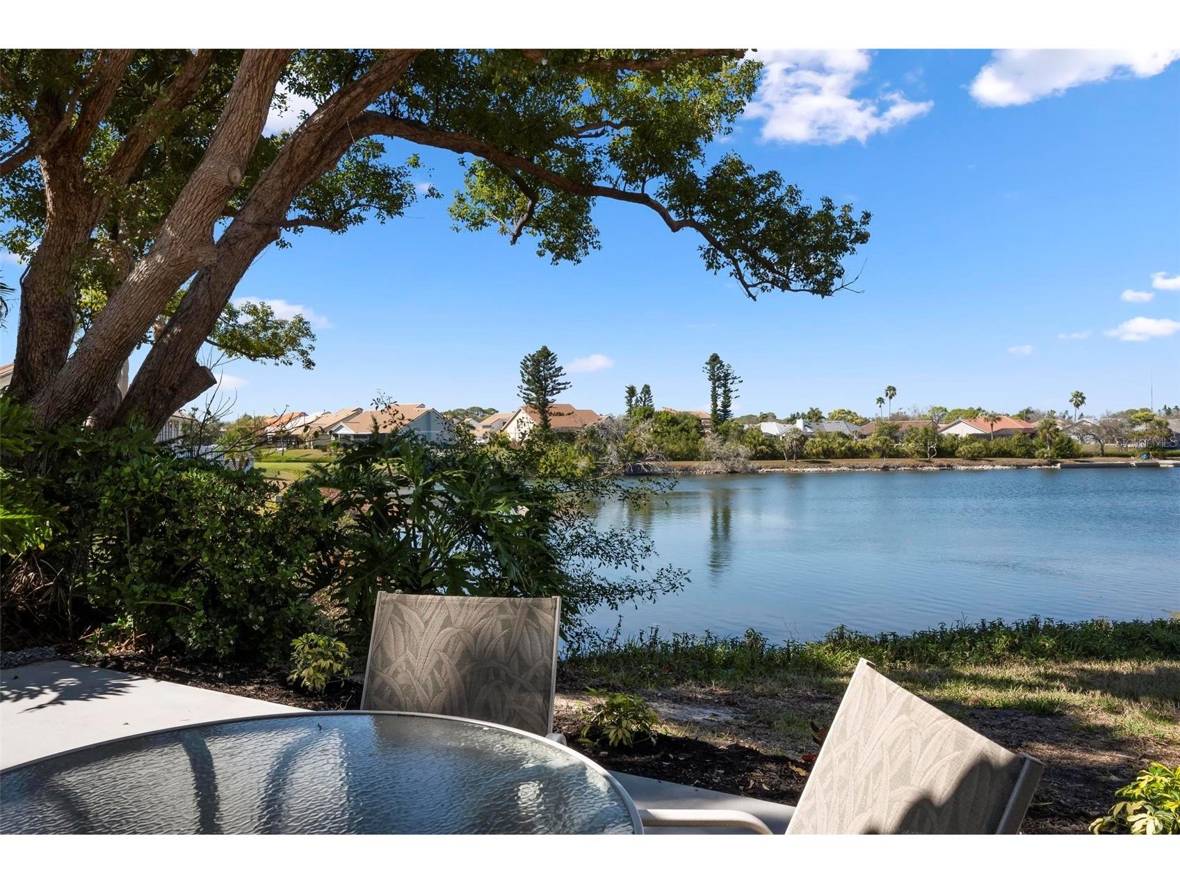 3 Inlets Boulevard #3 Nokomis FL 34275 A4683211 image42