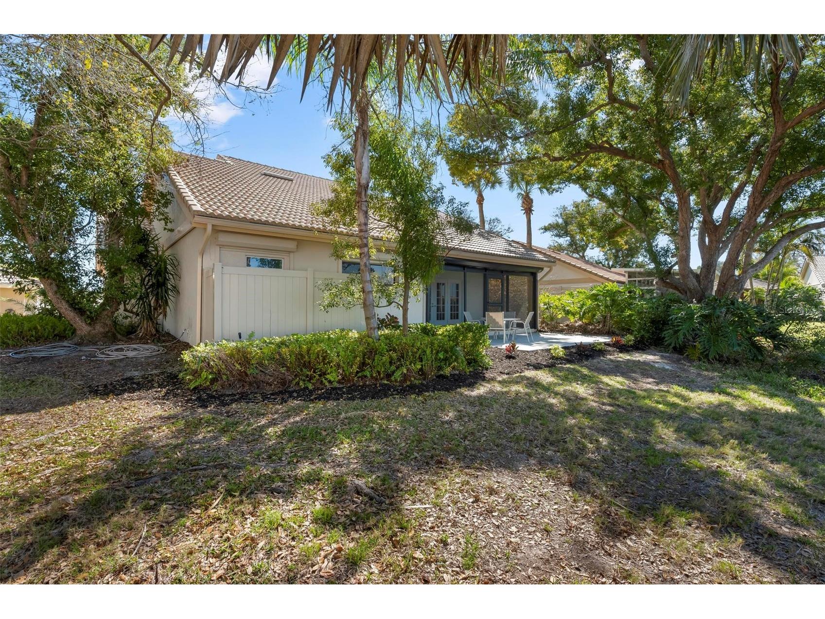 3 Inlets Boulevard #3 Nokomis FL 34275 A4683211 image43
