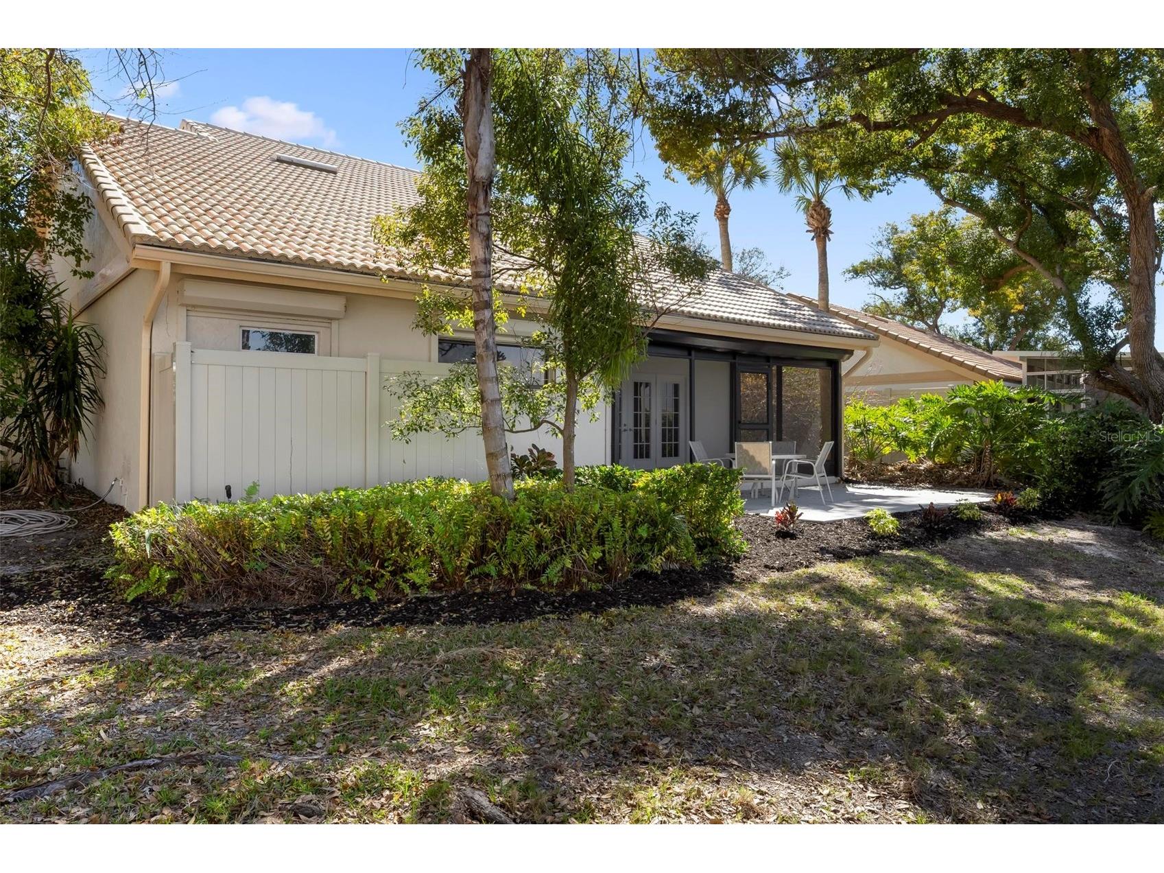 3 Inlets Boulevard #3 Nokomis FL 34275 A4683211 image44