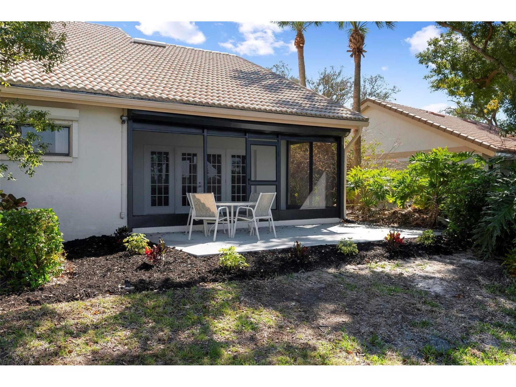 3 Inlets Boulevard #3 Nokomis FL 34275 A4683211 image45