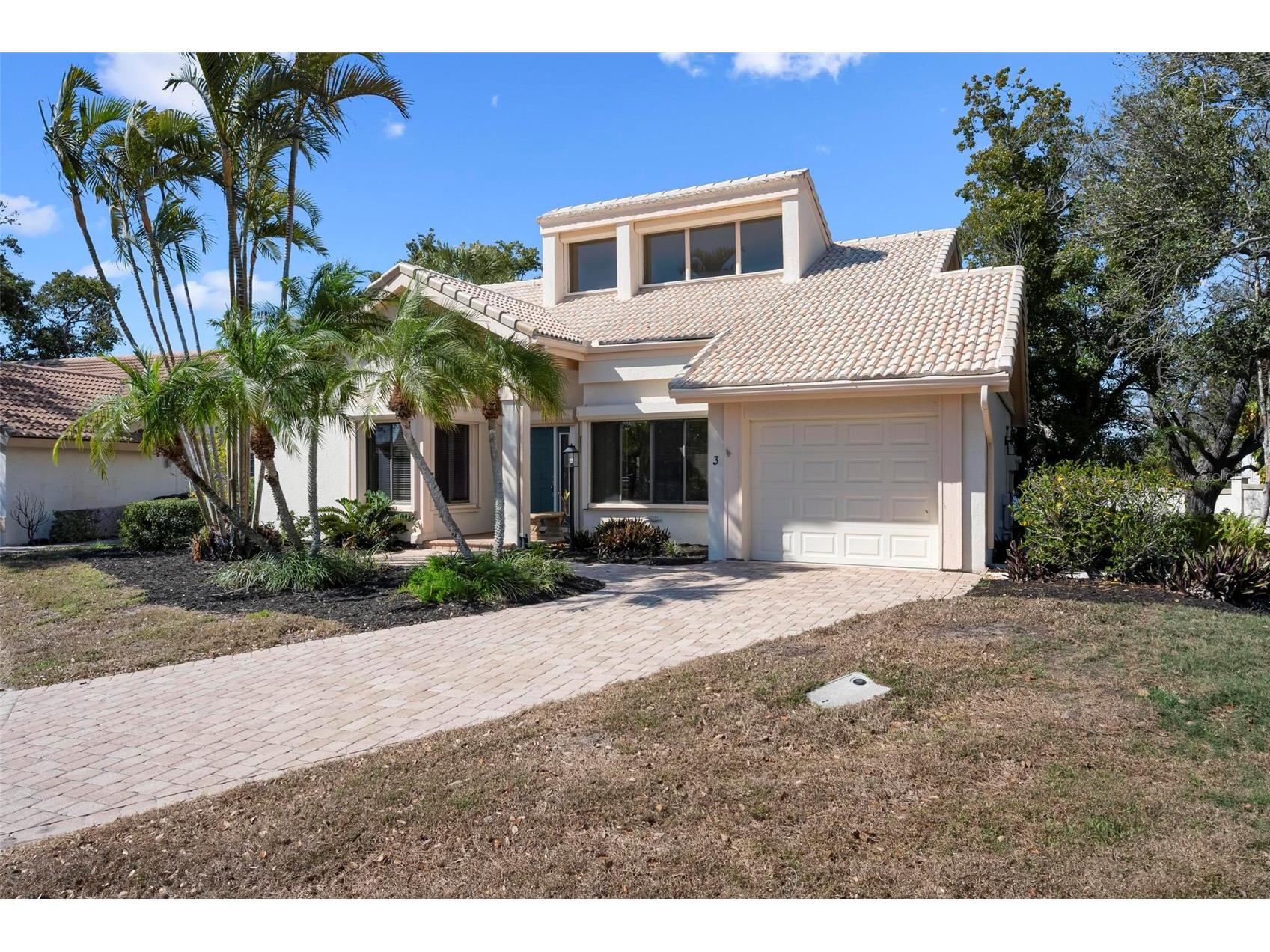 3 Inlets Boulevard #3 Nokomis FL 34275 A4683211 image46