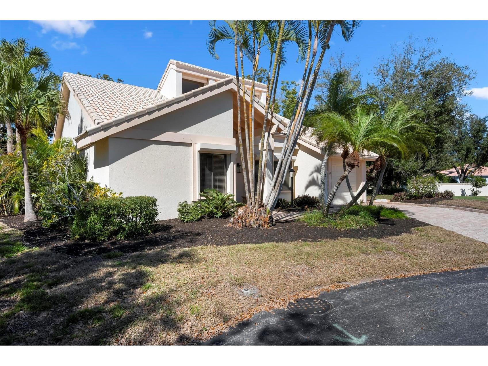 3 Inlets Boulevard #3 Nokomis FL 34275 A4683211 image47