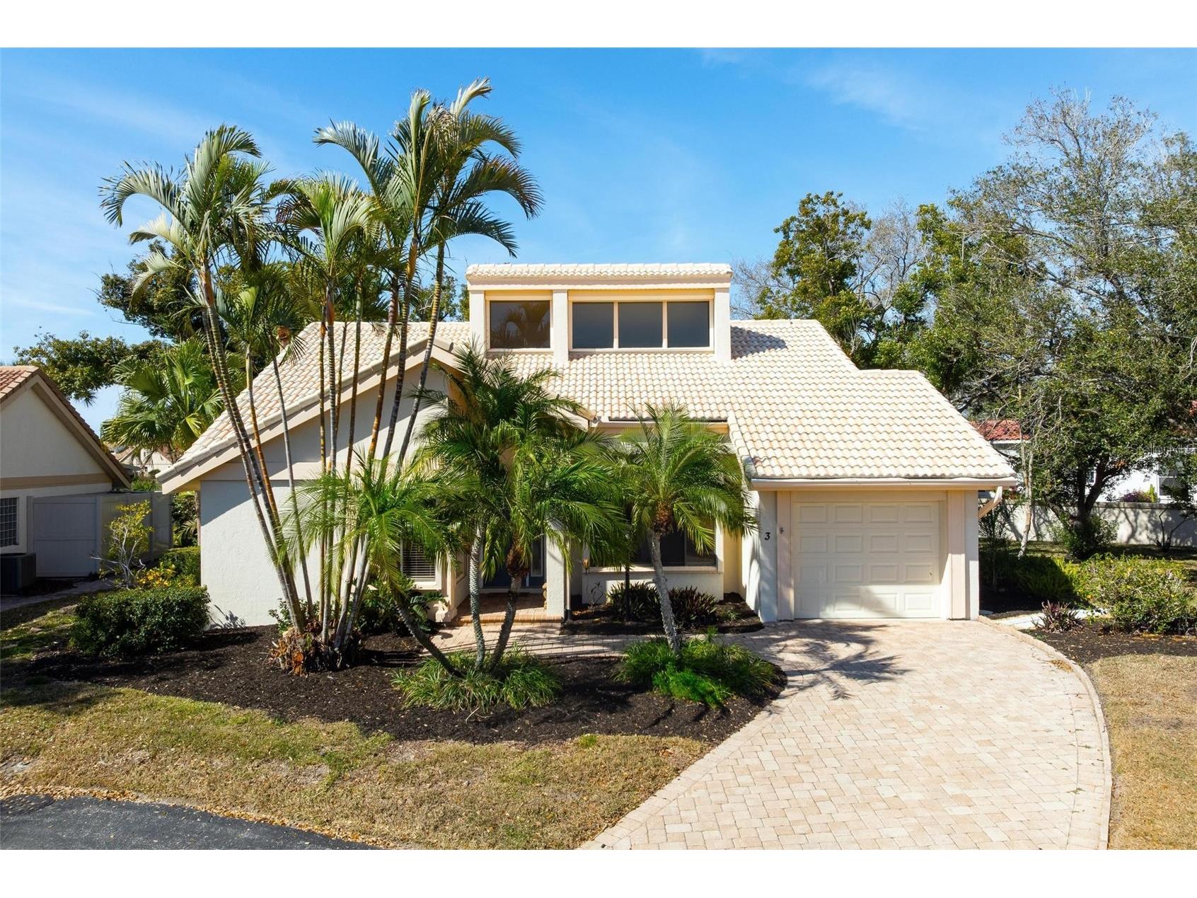 3 Inlets Boulevard #3 Nokomis FL 34275 A4683211 image48