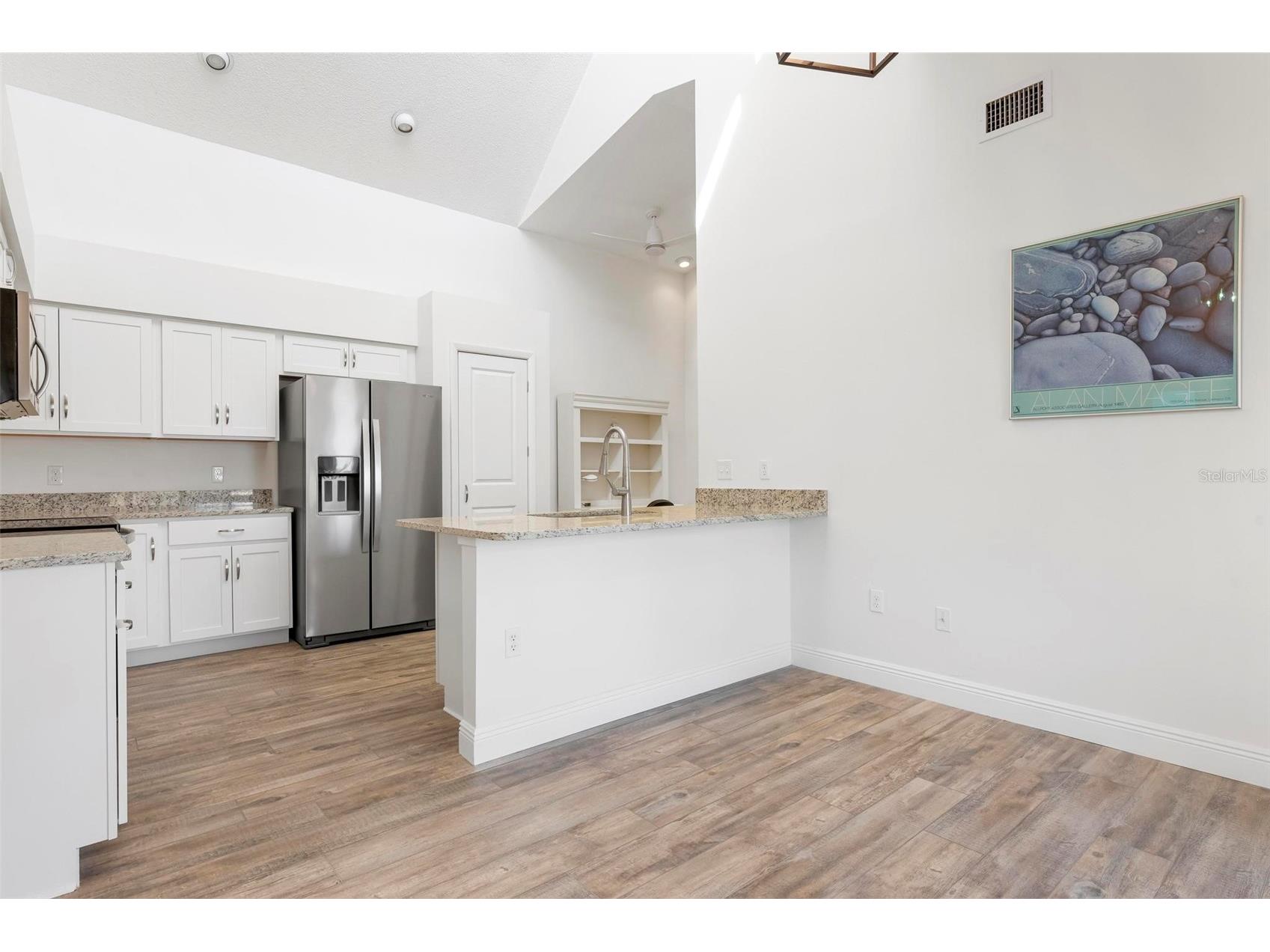 3 Inlets Boulevard #3 Nokomis FL 34275 A4683211 image5