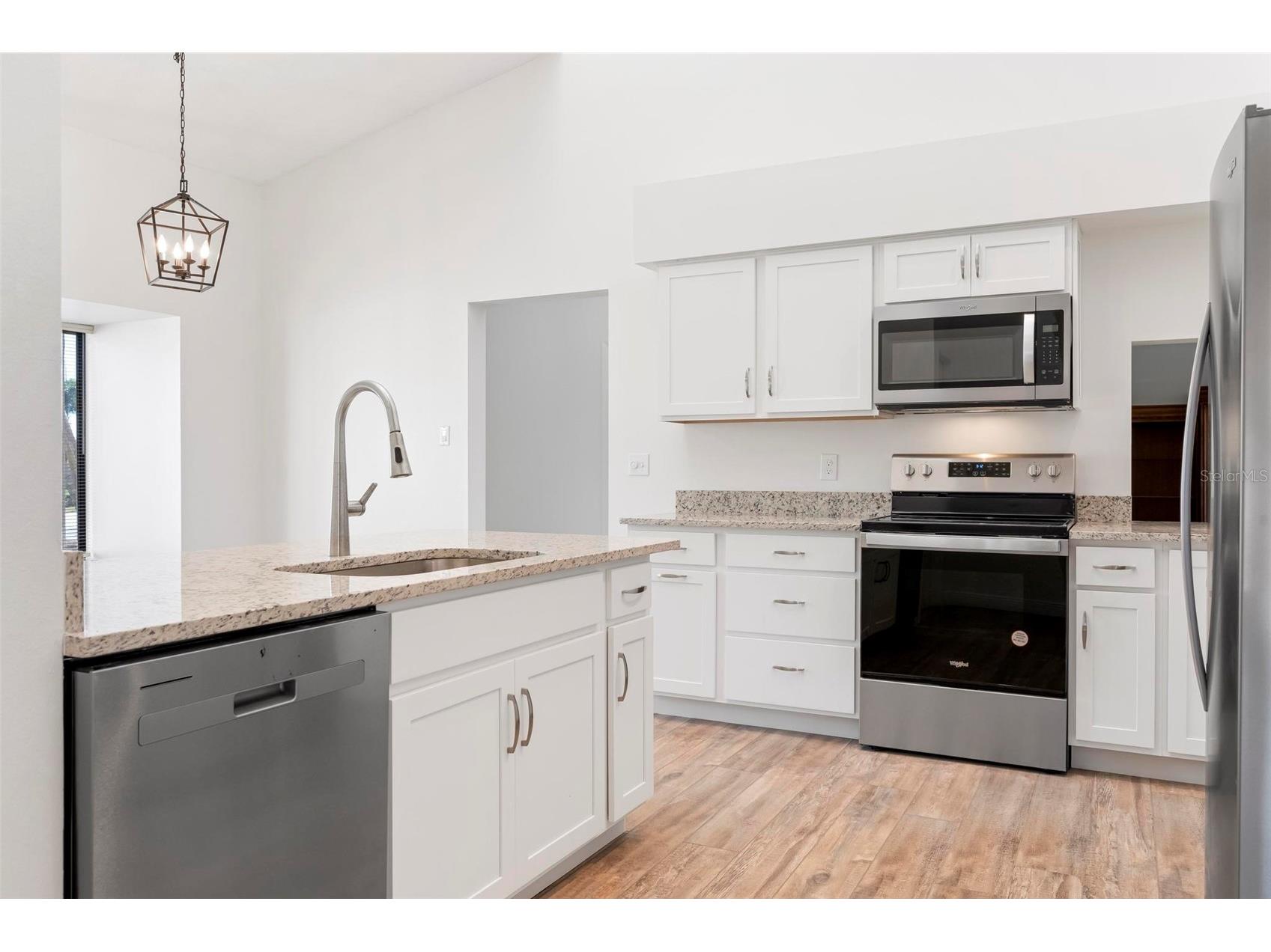 3 Inlets Boulevard #3 Nokomis FL 34275 A4683211 image7