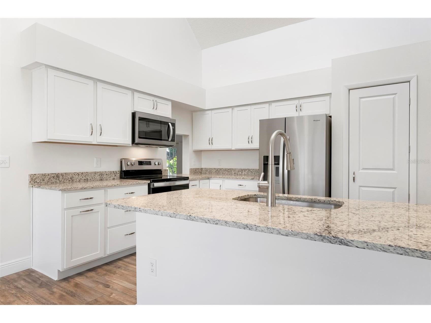 3 Inlets Boulevard #3 Nokomis FL 34275 A4683211 image8