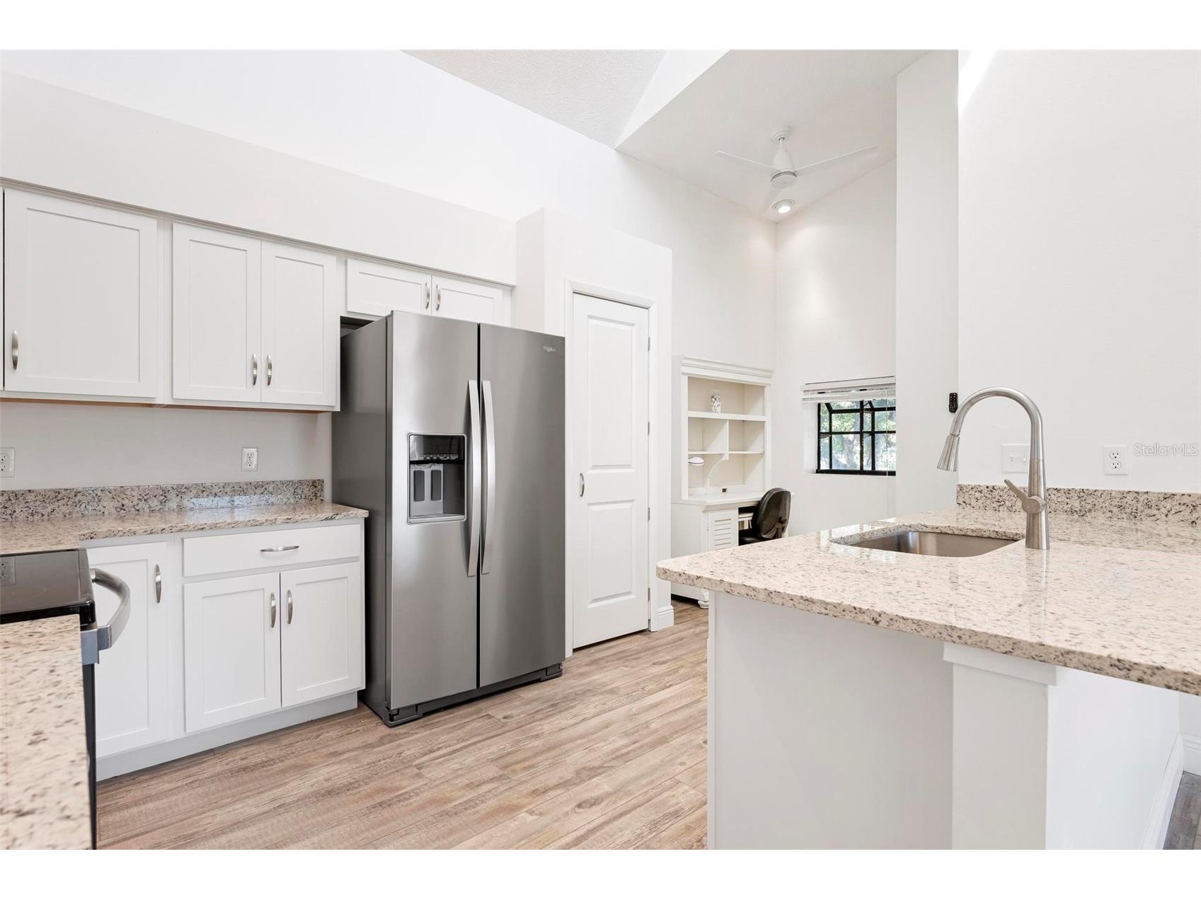 3 Inlets Boulevard #3 Nokomis FL 34275 A4683211 image9