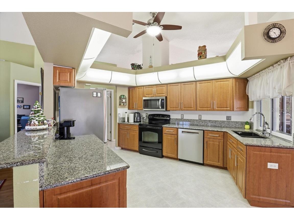 3 Ipomoea Court Homosassa FL 34446 W7881500 image10