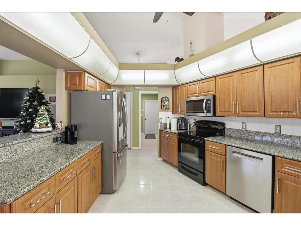 3 Ipomoea Court Homosassa FL 34446 W7881500 image11