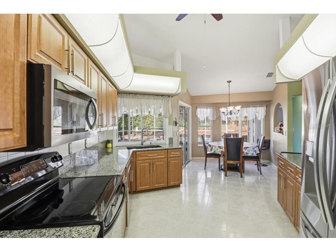 3 Ipomoea Court Homosassa FL 34446 W7881500 image12