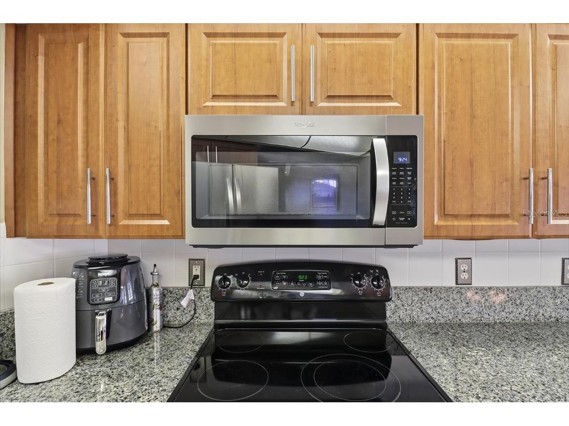 3 Ipomoea Court Homosassa FL 34446 W7881500 image13