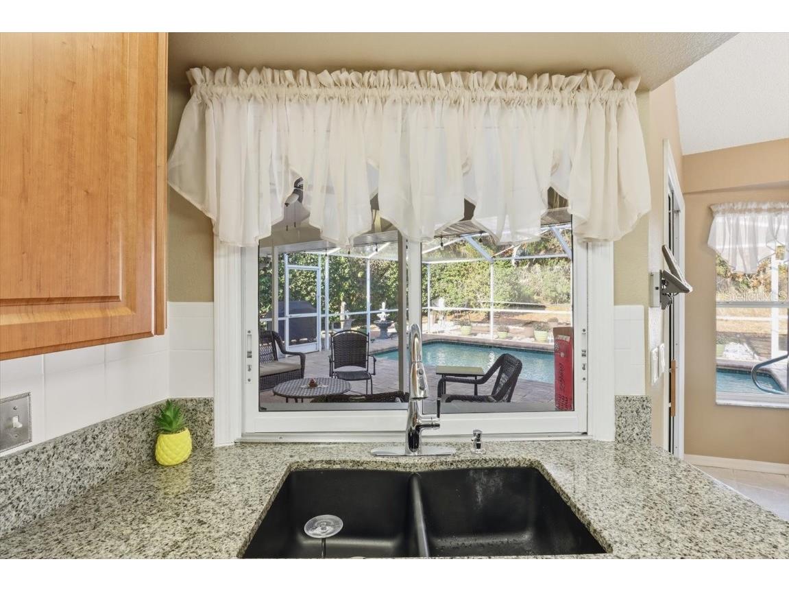 3 Ipomoea Court Homosassa FL 34446 W7881500 image14