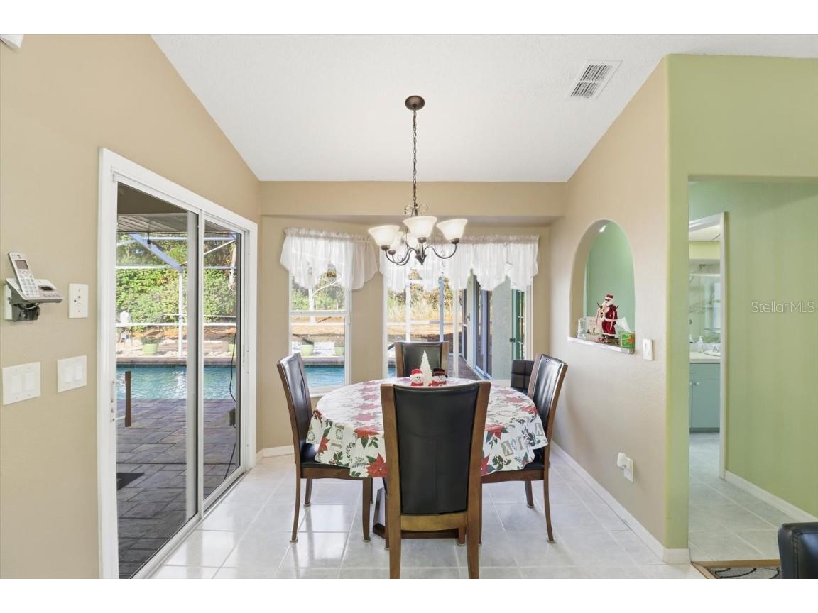 3 Ipomoea Court Homosassa FL 34446 W7881500 image15