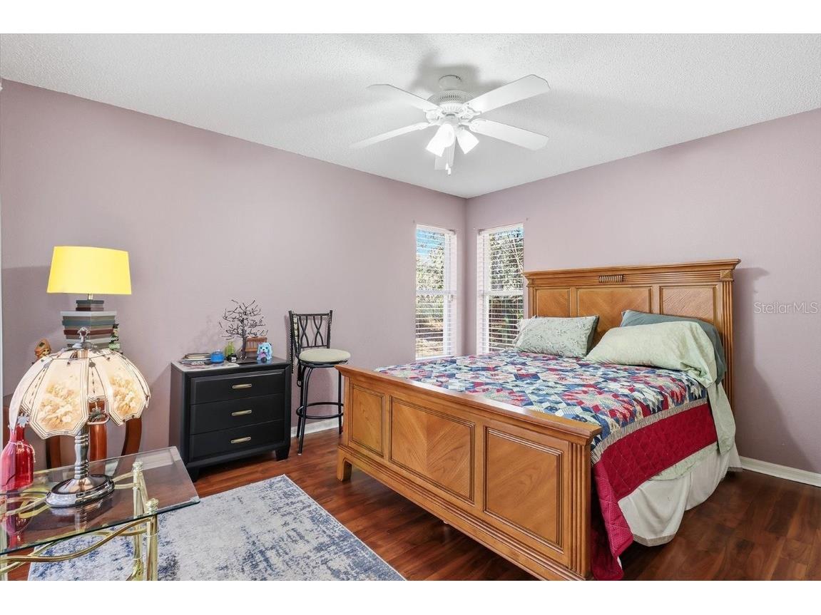 3 Ipomoea Court Homosassa FL 34446 W7881500 image16