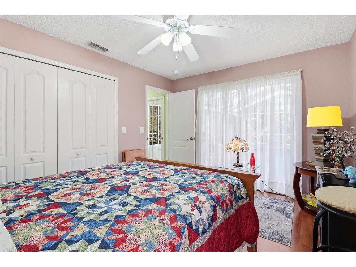 3 Ipomoea Court Homosassa FL 34446 W7881500 image17