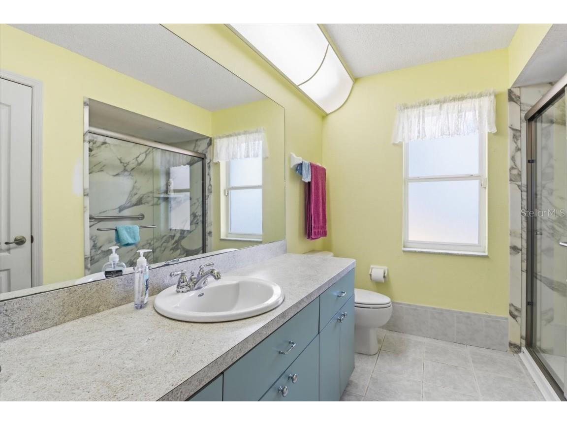 3 Ipomoea Court Homosassa FL 34446 W7881500 image18