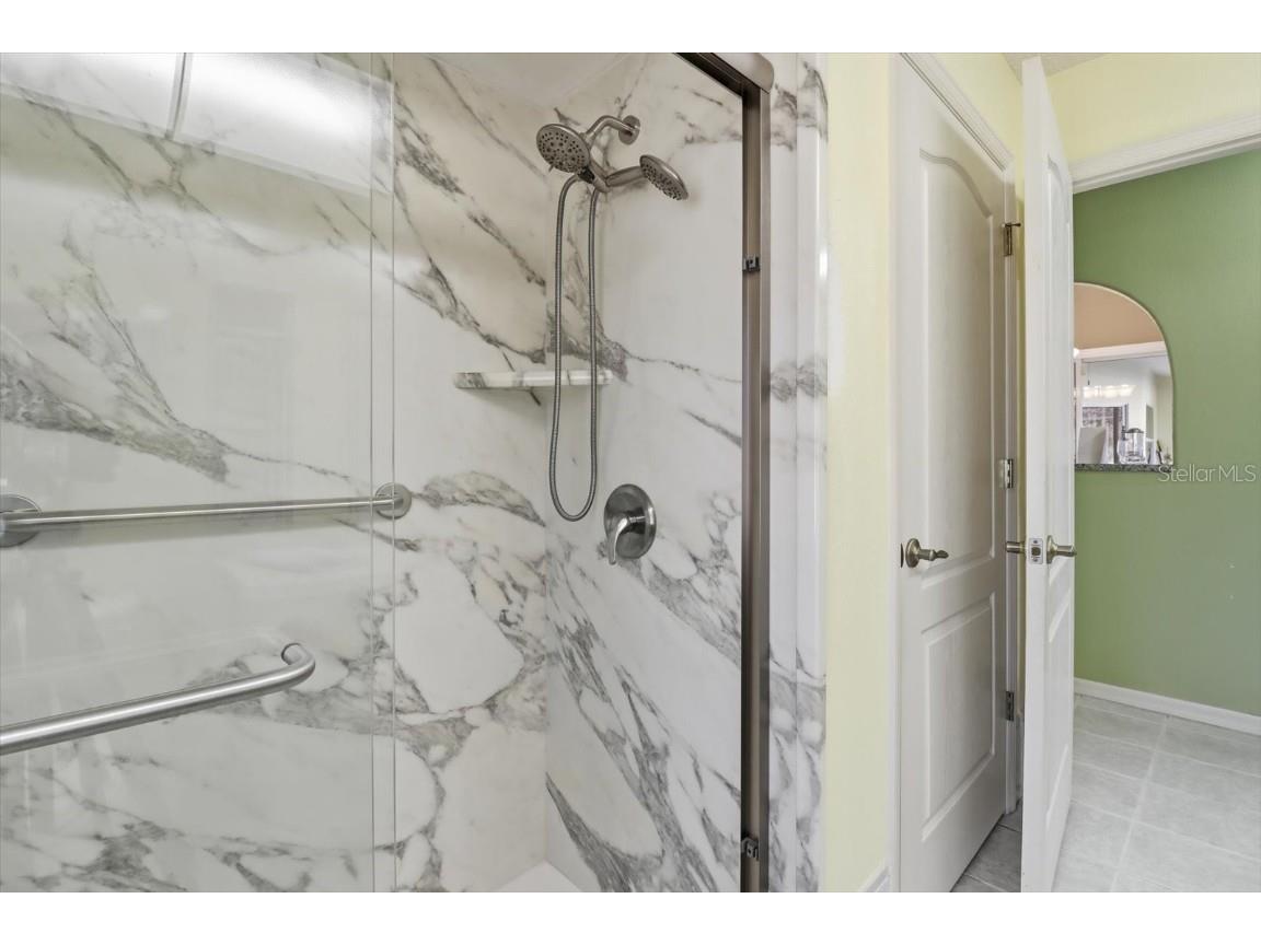 3 Ipomoea Court Homosassa FL 34446 W7881500 image19