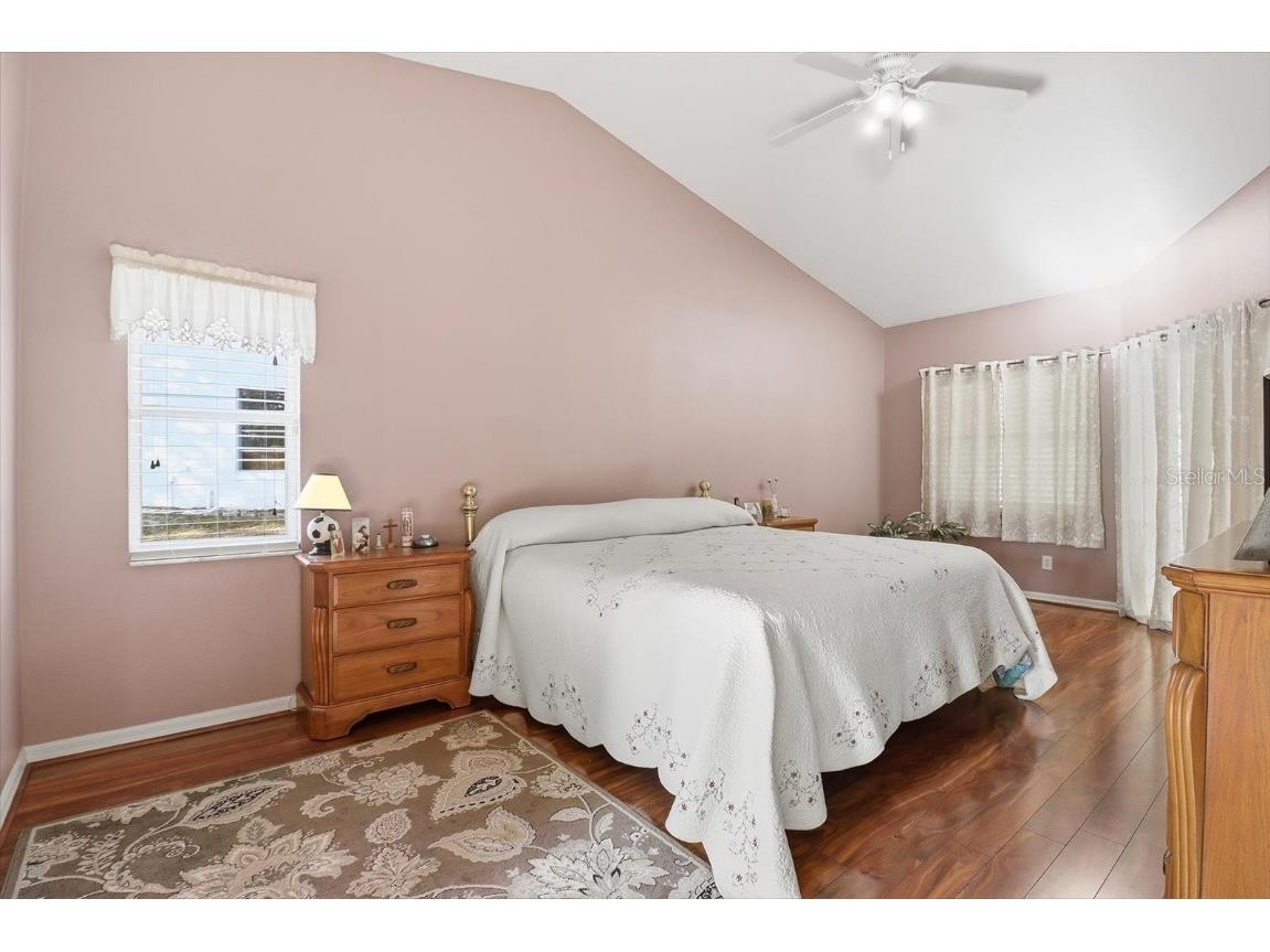 3 Ipomoea Court Homosassa FL 34446 W7881500 image20